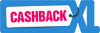 Logo CashbackXL