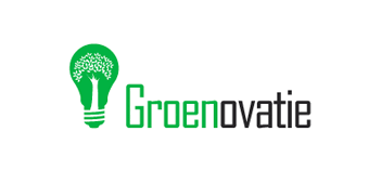 Logo LEDshop Groenovatie