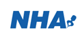 Logo NHA