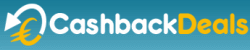 Logo CashbackDeals