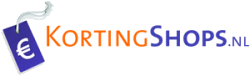 Logo KortingShops
