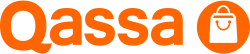 Logo Qassa